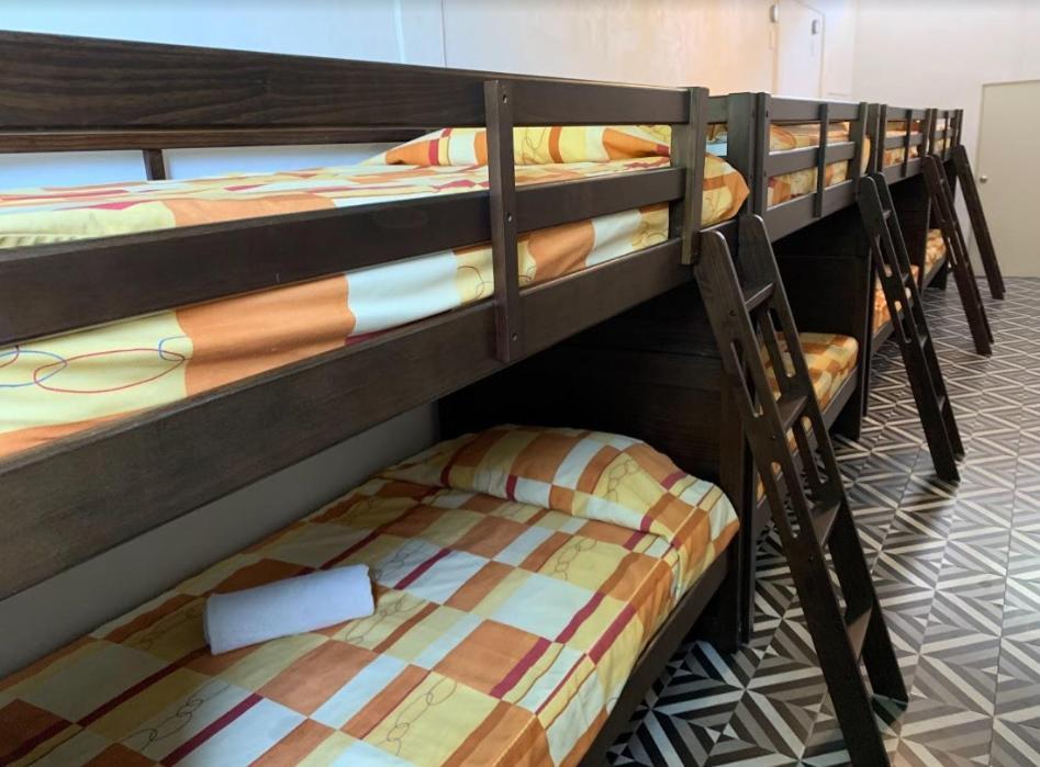 Hotel Aldea By El Rollo Tlaquiltenango Zewnętrze zdjęcie