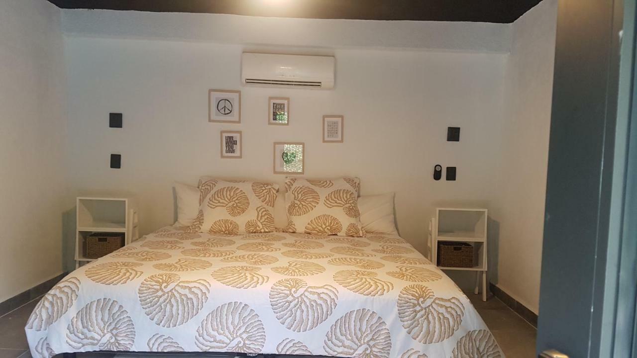 Hotel Aldea By El Rollo Tlaquiltenango Zewnętrze zdjęcie